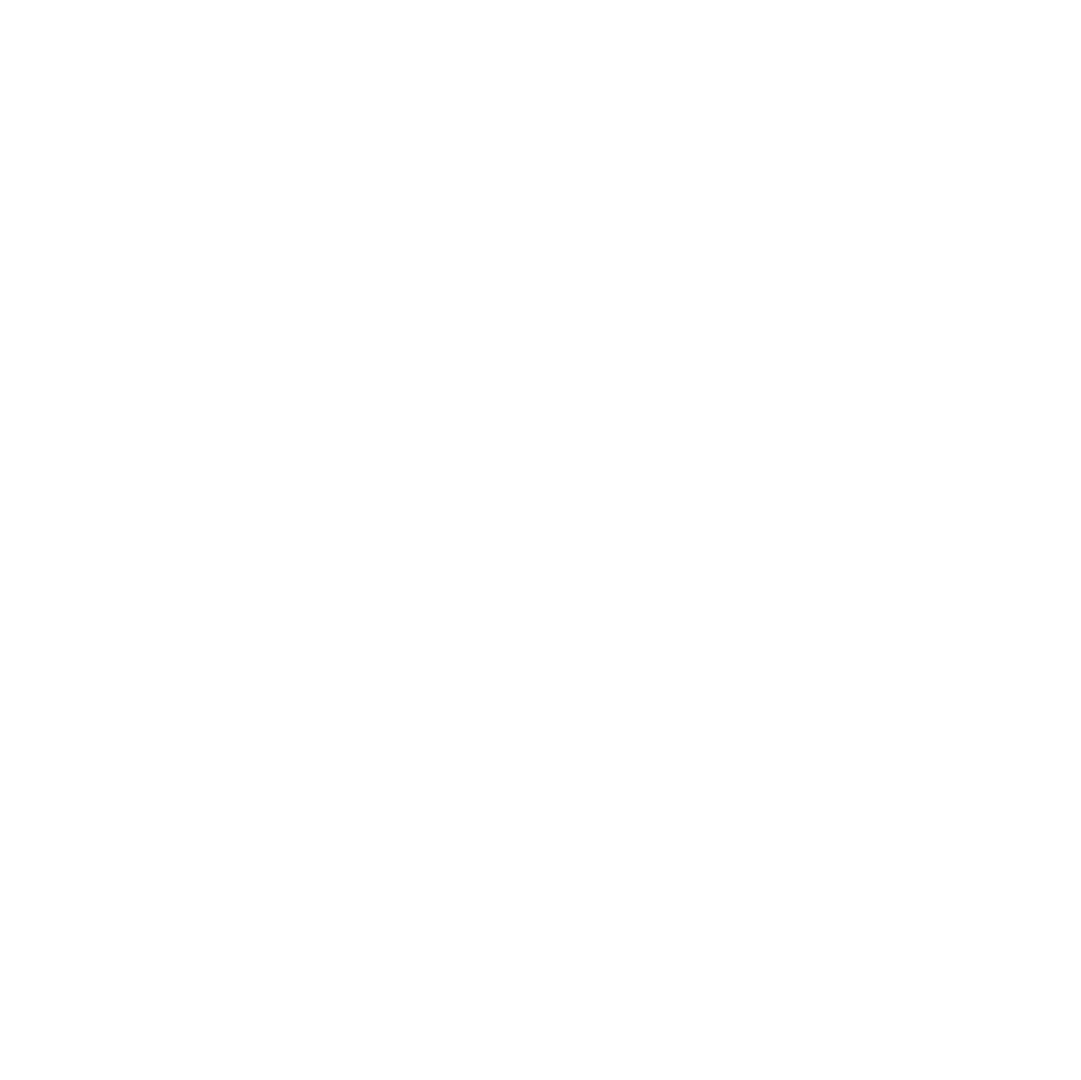 Syndis Training - syndis